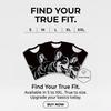 Men's Crew Neck 3D Print T-Shirt, Cute Corgi Dog Graphic Casual Short Sleeve Tee