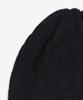 ARIES Fluoro Problem Balaclava - Black / Ctar90009Black