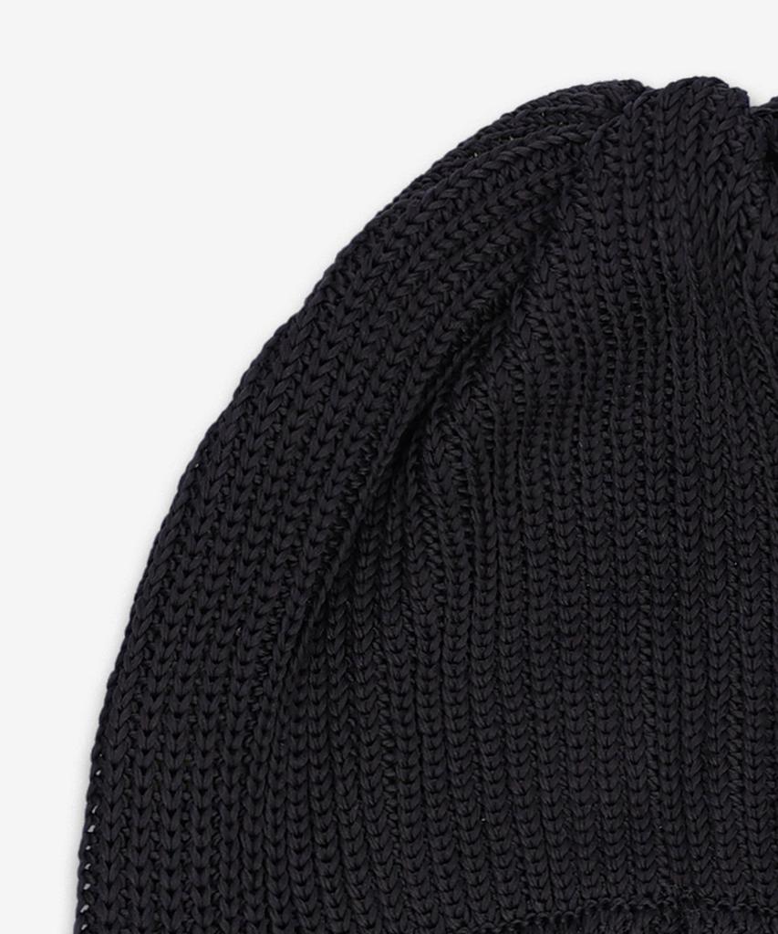 ARIES Fluoro Problem Balaclava - Black / Ctar90009Black