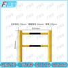 Fengta Heavy-Duty Anti-Collision Safety Barrier
