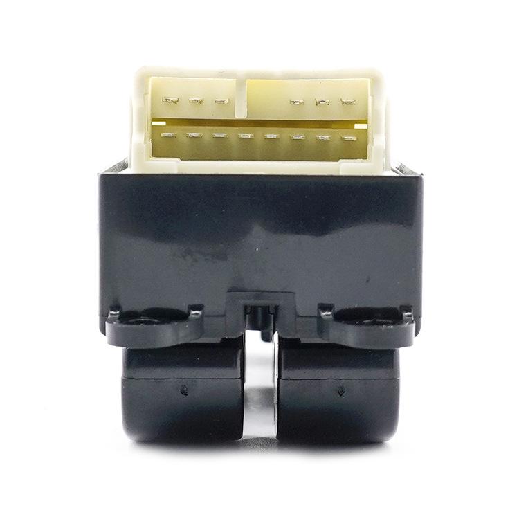 Power Window Control Switch for Toyota Corolla (84820-12350)