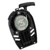Recoil Pull Starter Lawnmower Assembly Part Replacement for HONDA GX35 GX35HT HHT35S