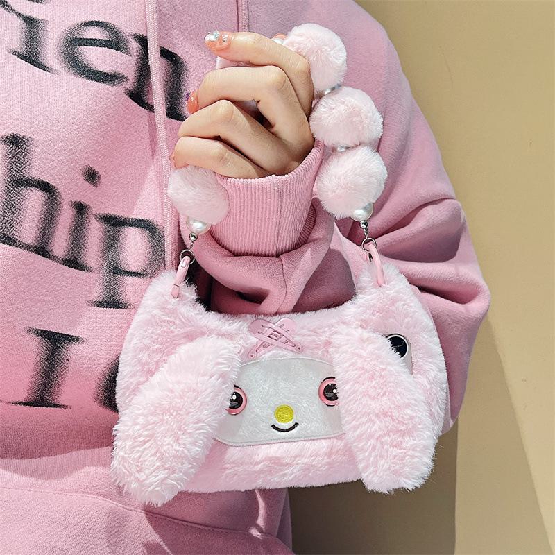 

Мягкий силиконовый чехол-кошелек с браслетом для iPhone 14 Plus. Совместимо с моделями 11, 12, 13 и Promax. iPhone 11