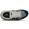 237 New Balance 'Black Storm Blue' MS237HL1