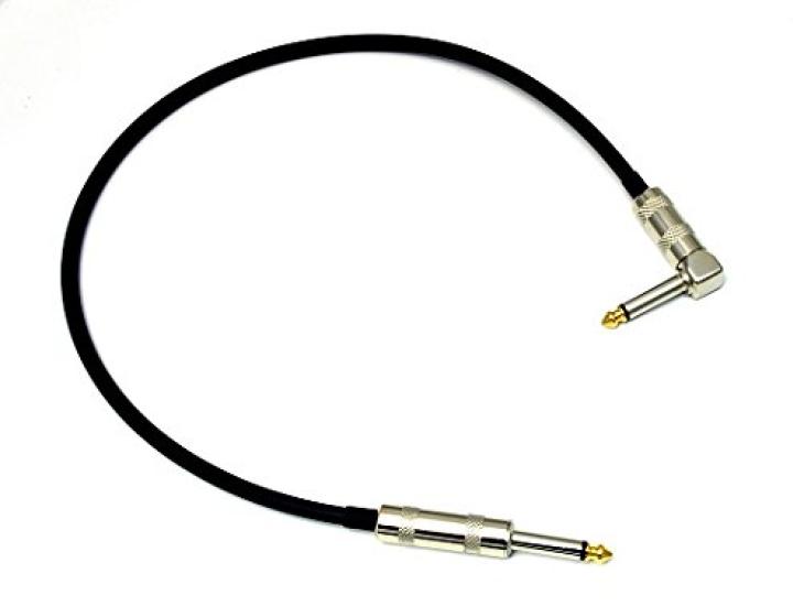 

Belden 9395 50cm Patch Cable with L-S Type Plugs (1 Cable)
