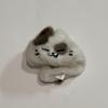 Used ITZY TWINZY Light Ring Deco YEJI