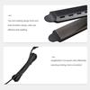 Four-gear Ceramic    Hair Straightener For Women