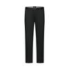 SEPTWOLVES Men's Easy Care Straight Fit Business Casual Pants