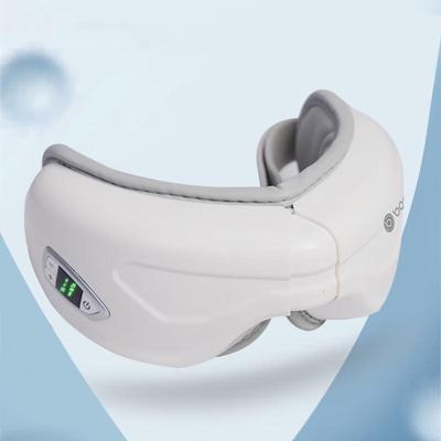 BAOPAI Eye Massager CN Plug (adapter Included)