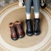 Botas – Botas