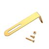Accesorii pentru chitără – Accesorii chitară
