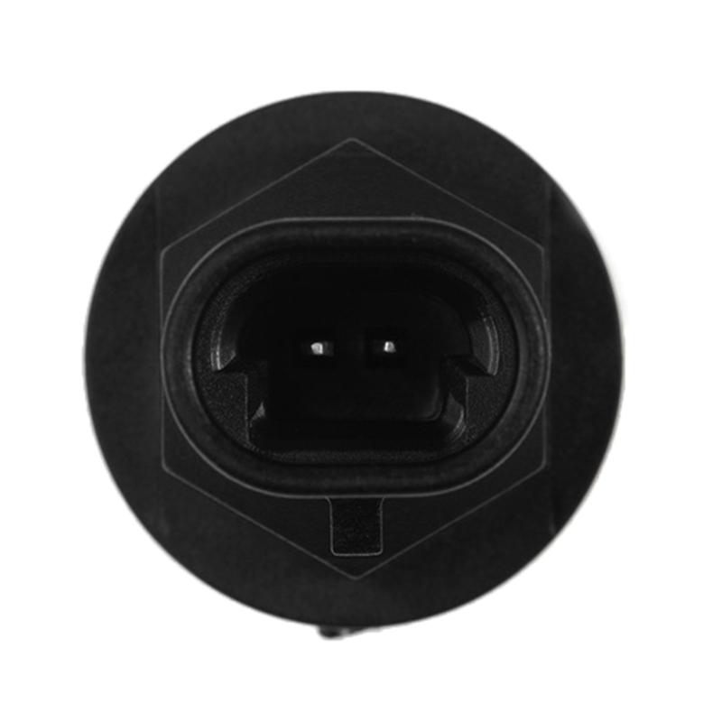 Professional Automotive ransmission Speed Sensor 12376520 Auto ransfer for Case Suitable for 98-10 SUV ruck ABS Made