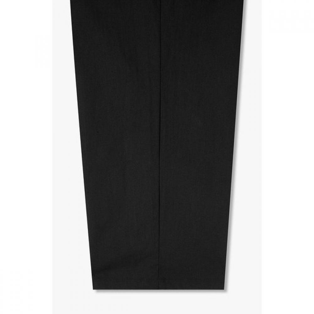 STUDIO TOMBOY String Wide Pants 9175331971 