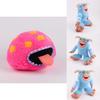 My Singing Monsters Plush Characters Blue White And Pink Options