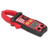 TDC541A Digital Clamp Meter Handheld AC DC Voltage AC Current Resistance Tester Meter