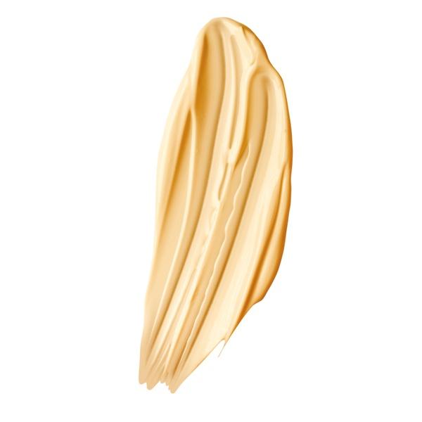 Revlon Professional Orofluid Radiance Odżywka Arganowa 240ml zestaw