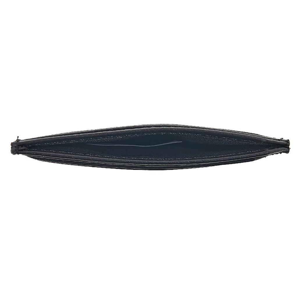 [Polo Ralph Lauren] SS26 Men's Logo Card Wallet 405963226 001