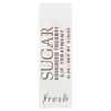 Fresh Sugar Advanced Therapy Kuracja do ust, 0,15 uncji (4,3 grama)