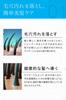 BimoRa Shampoo Brush for Men and Women, Silicone Scalp Brush, Hair Washing Brush for Men, Scalp Massage
