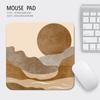 Accesorii pentru calculatoare – Mouse pad-uri și suporturi mână