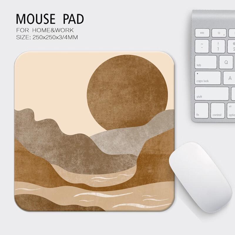 

Fumade Cloth Office Mouse Pad