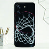 Basketball Sport Phone Case For Blackview Wave 6C Printing Pattern 6 C Black Back Cover Soft Silicone Protective Fundas Wave6C