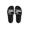 Шлёпанцы Puma 360263