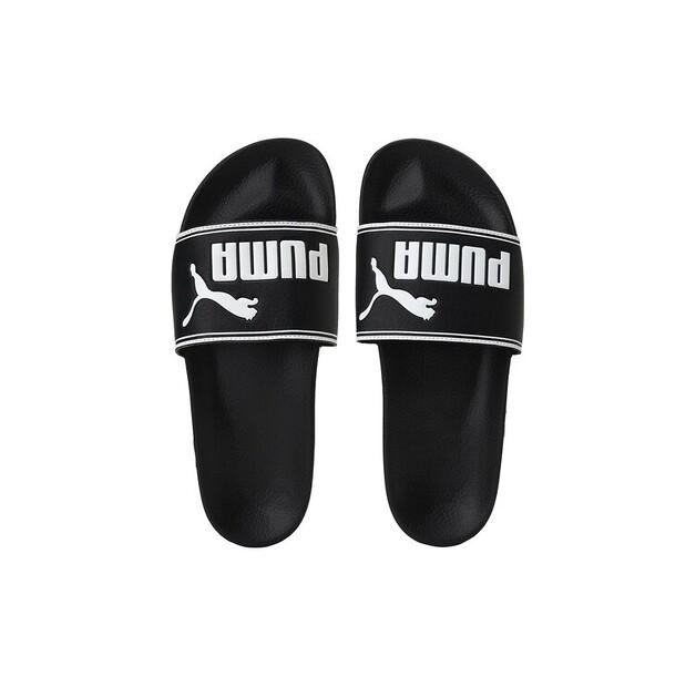Шлёпанцы Puma 360263