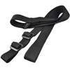 Tactical 3 Point Rifle Sling - AR15 Shotgun Airsoft Gun Belt Paintball Military Shooting Hunting Adjustable Strap