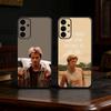 Telefon kapları – Smartphone Bumper Kılıflar