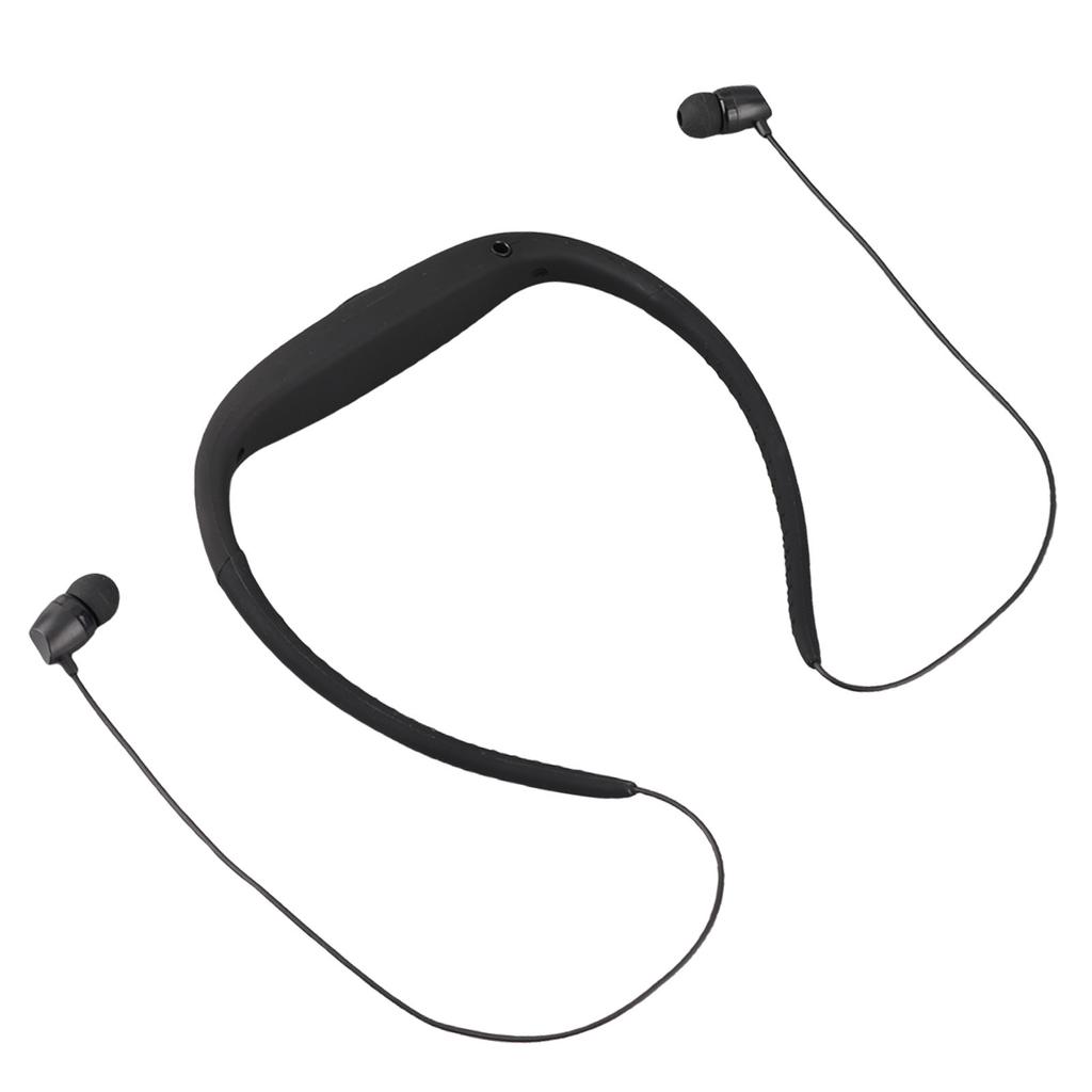 IPX8 Waterproof Swimming Headphone MP3 Music Player FM Radio Music Player for Watersports