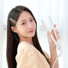 Oa Hair Straightener