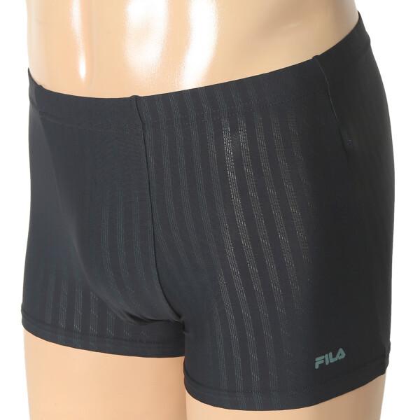 Fila Men S Droze Drf6633m