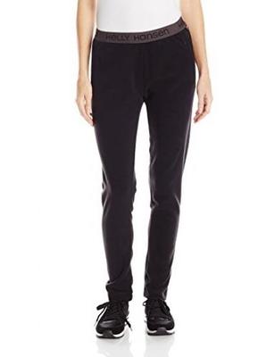 Femme CMP Zip Off Dry Function Trousers Pantalon 3T51446