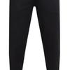 Under Armour Men's Stretch Training Jogger Pants