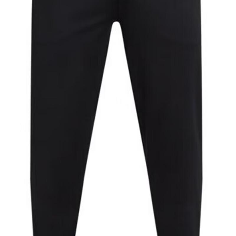 Under Armour Men's Stretch Training Jogger Pants