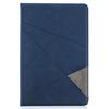 Samsung Tablets Cross-Border Exclusive: Drop-Proof Hand Grip (Dark Magnetic Rhombus)