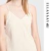 ELLASSAY Women's Elegant A-Line Strappy Dress (EWB352Y05600)