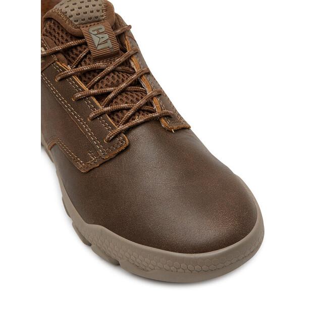 Кроссовки CAT Footwear P726318