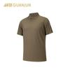 Champion XT2 Men's Breathable Quick-Dry Polo T-Shirt