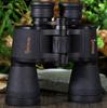 HD 20x mărire 20X50 Binoclu militar Telescop la distanță ultra lungă, potrivit pentru concerte de drumeții gif și observarea păsărilor