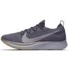 New Nike Zoom Fly Flyknit 'Dark Grey' AR4561-002