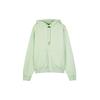 Nike Sweatshirts Men's Moderate Regular AV8270-701