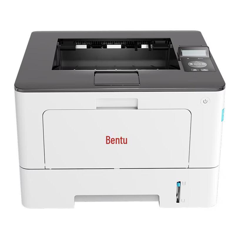

PANTUM BP5120DN A4 Black and White Laser Printer CN plug (adapter included)