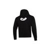 New Nike Sweatshirts Men Black DM5341-010