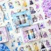 Cusutul și lucrul manual – Scrapbooking