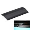 Wiper Panel Scuttle Fit for 500   500 Trim Centre 735452714 Only Suitable for Right Hand Drive Vehicles