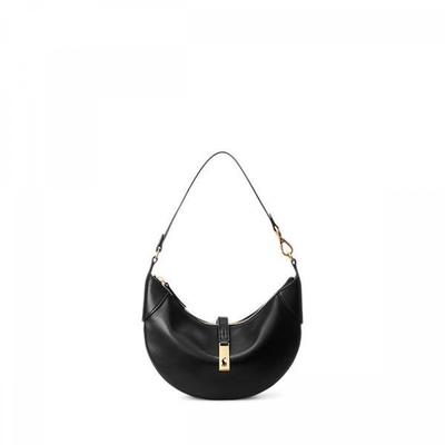 Torby damskie – Torebki crossbody