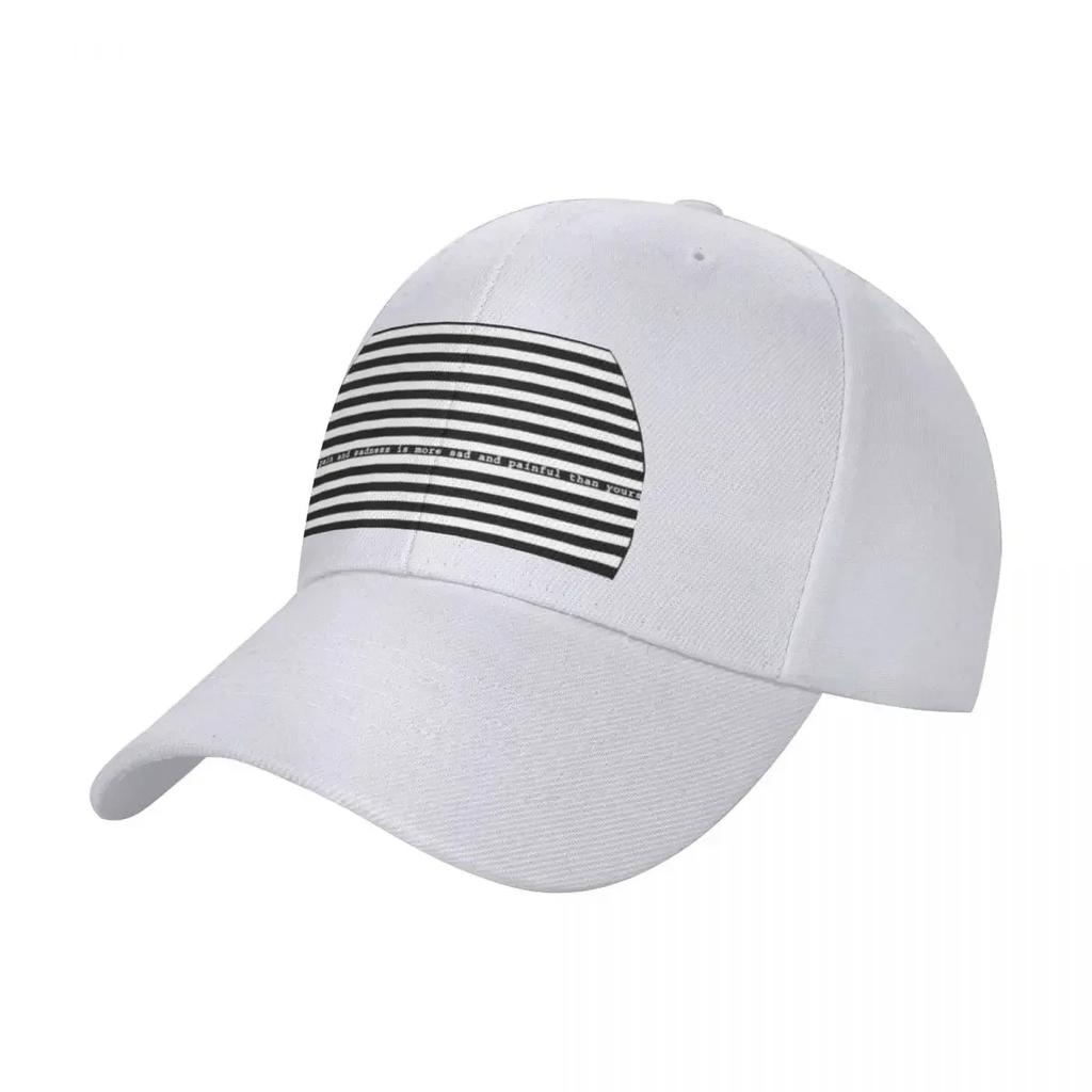Tropical Car Mesh Trucker Hats for Unisex Women Adjustable Casual Fashion Baseball Caps for Outdoor Activities