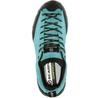 Полуботинки Scarpa Mojito Trail GTX Women